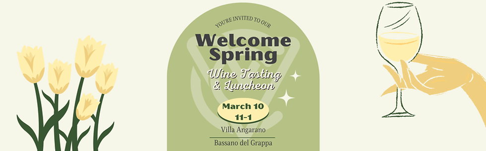 March 2026 Luncheon (1020 x 340 px).png