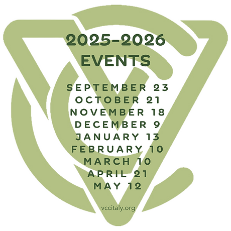 VCC Events Save the Dates.png