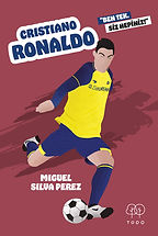 ronaldo 1. bulten.jpg