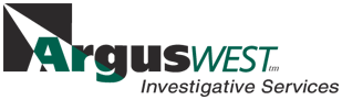 awi_logo.gif