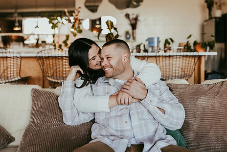 C+C Engagement-5.jpg