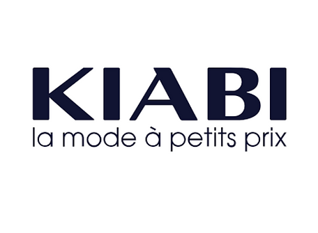 螢幕截圖 2023-10-26 下午5.43.33.png