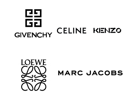 螢幕截圖 2023-10-27 上午10.14.41.png