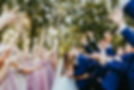 Kodas Wedding Party-165.jpg