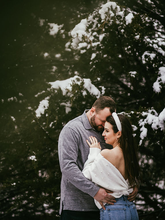 KZ Engagement-12.jpg