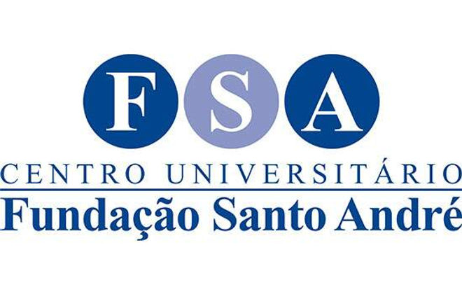 Logo-FSA_713fb859.jpg