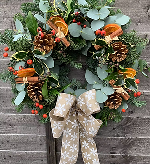 Screenshot 2025-04-16 at 10.38.35.png