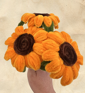 Sunflowers.png