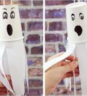 Screenshot 2025-07-26 at 09.23.02.png