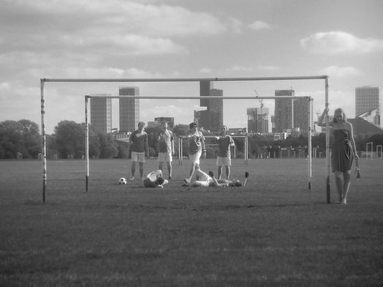 SPARE PART_edited.jpg