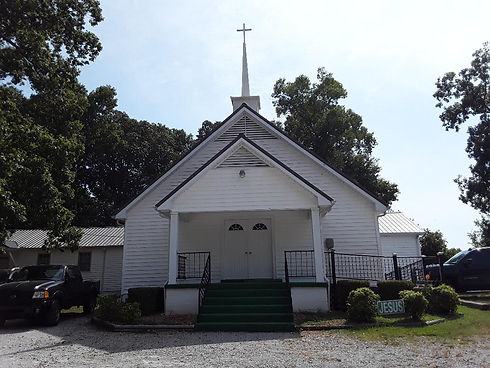 church 3.jpg