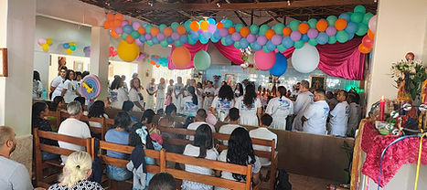 PHOTO-2025-10-02-17-12-43 (2).jpg