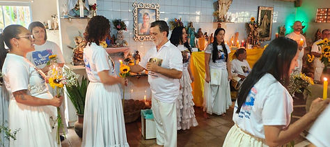 PHOTO-2025-09-02-13-19-24 (10).jpg