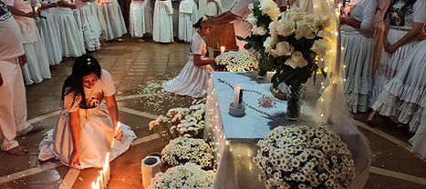 PHOTO-2025-11-07-13-26-16 (3).jpg