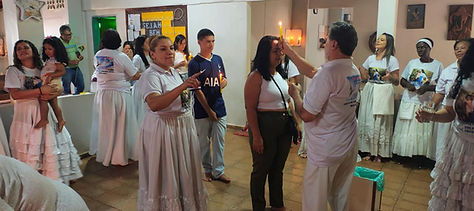 PHOTO-2025-09-02-13-19-24 (8).jpg