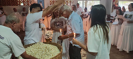 PHOTO-2025-11-07-13-26-16 (5).jpg