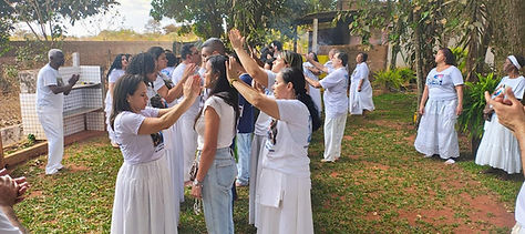 PHOTO-2025-09-02-13-19-24 (3).jpg