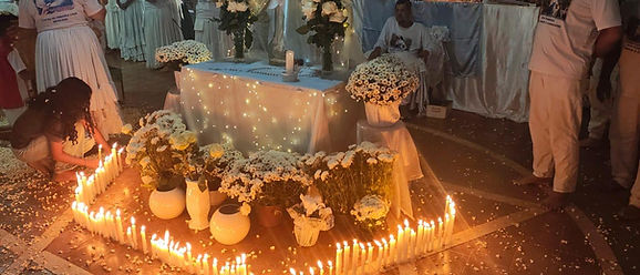 PHOTO-2025-11-07-13-26-16 (4).jpg