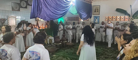 PHOTO-2025-11-21-13-24-21 (1).jpg