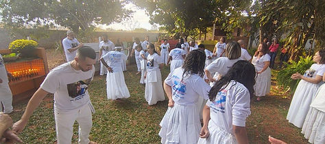 PHOTO-2025-09-02-13-19-24 (1).jpg