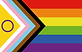 LGBTQ flag.png
