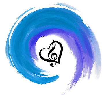 Blue Swirl and Treble Clef.jpg