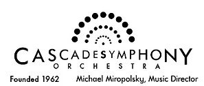 Cascadia Symphony Orchestra LOGO.jpg