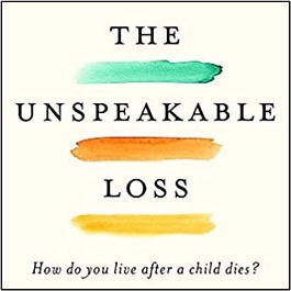by permission of the author, Nisha Zenoff, Phd.