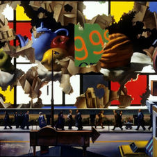 History Lesson 90x64 Oil Canvas 2001_edited.jpg