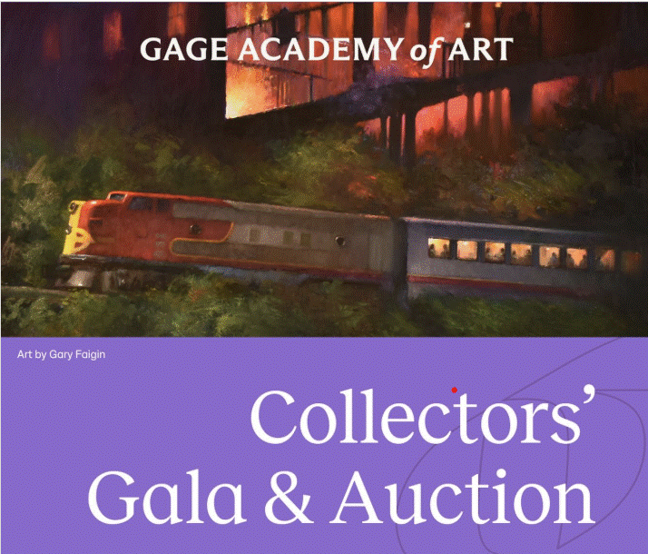 Gage Collectors Gala.gif