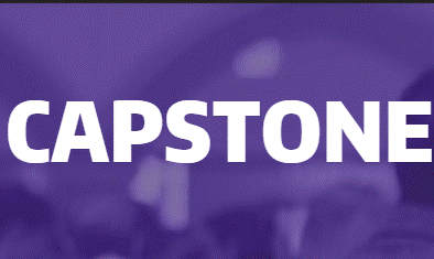 Capstone LOGO.gif