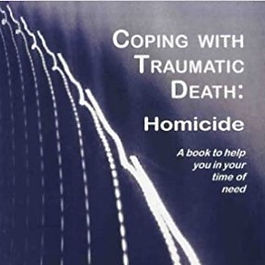 4 minute read