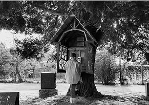 The Stranger photo.jpg