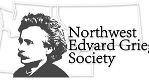 NW Edvard Grieg Society LOGO_edited.jpg