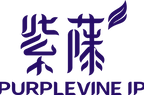20201201160857_20533.png