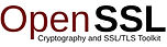 OpenSSL_logo_edited.jpg