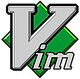 Vimlogo.svg.png