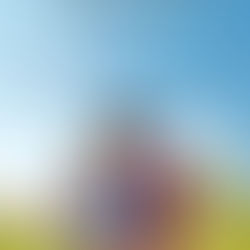 The magic of libraries