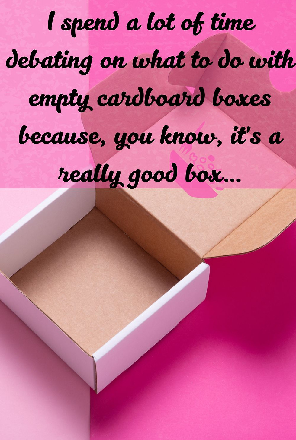 1 - humor, funny, share, lifestyle aesthetic.jpg