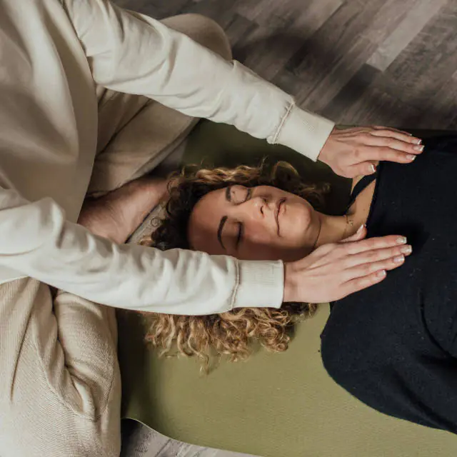 soulspa-produto-reiki.webp
