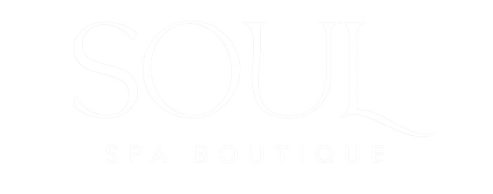 Logo Soul Spa-1-Photoroom_edited_edited.png