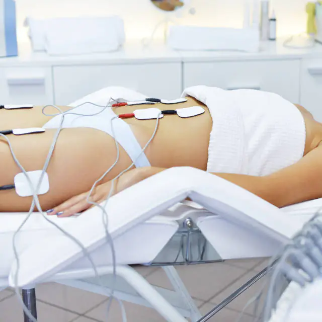 soulspa-produto-corrente-russa-localizada-20x20-massagem-modeladora.webp