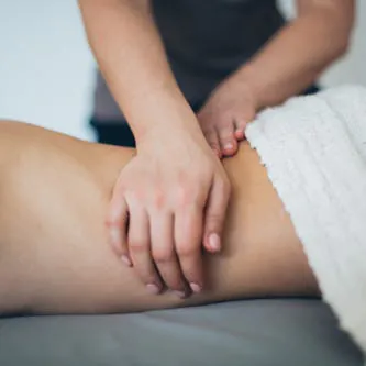soulspa-drenagem-linfatica-500.jpg.webp