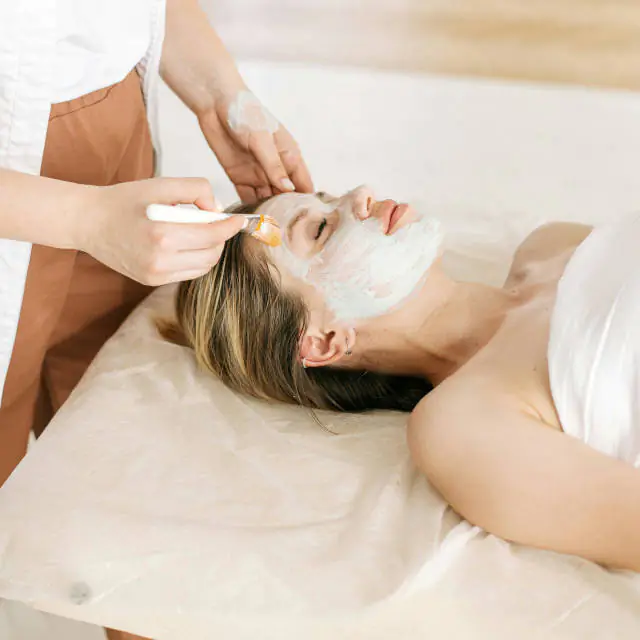 soulspa-produto-limpeza-de-pele-da-face.webp