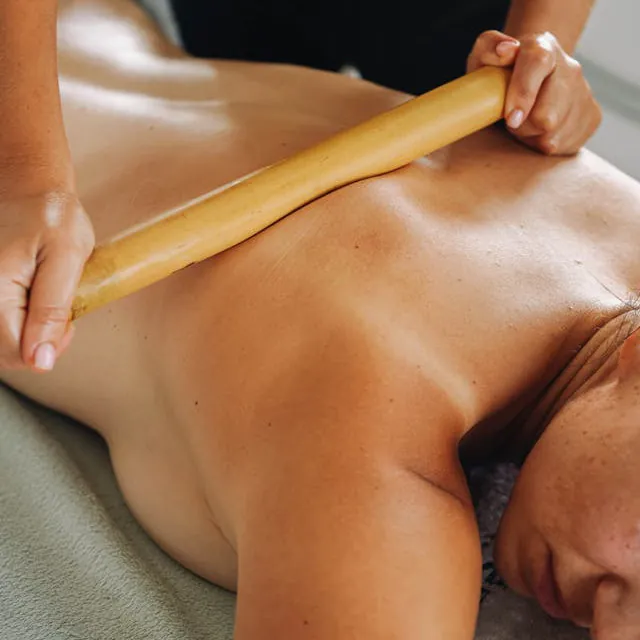 soulspa-bambuterapia-500.webp