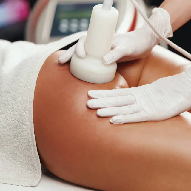 soulspa-produto-radiofrequencia-localizada-20x20-drenagem-linfatica.webp