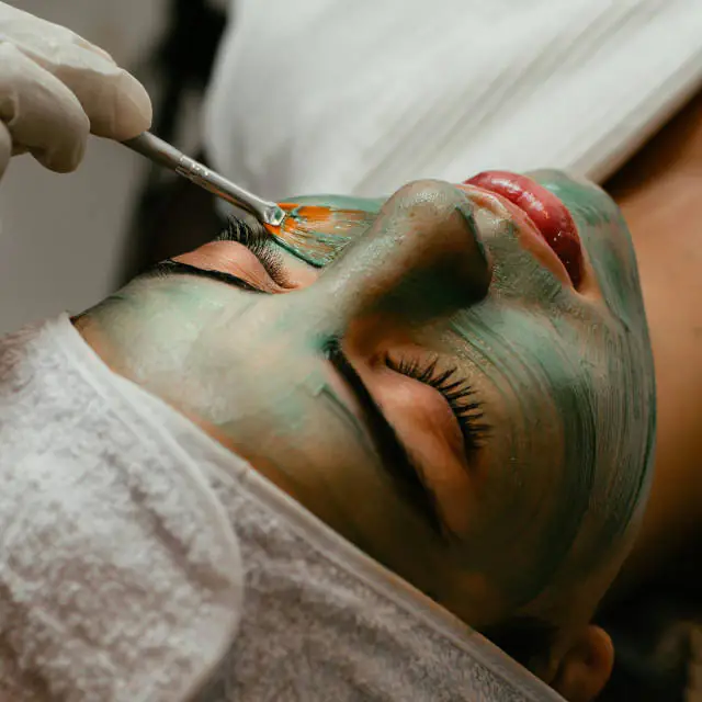 soulspa-produto-terapia-facial.webp