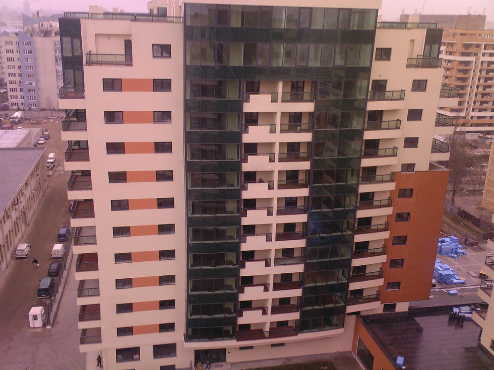 Fotografii-0136