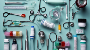 Expert Healthcare Training at Get Trained MKE Program