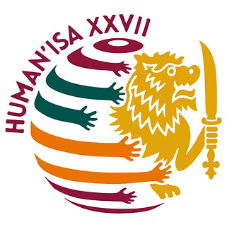 LOGO_SRI_LANKA.jpg.jpeg